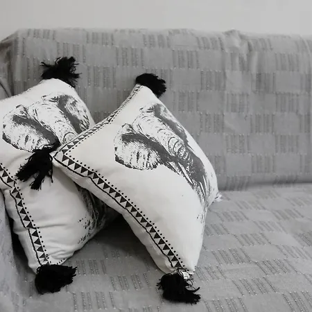 Sunny Terrace Bibinje