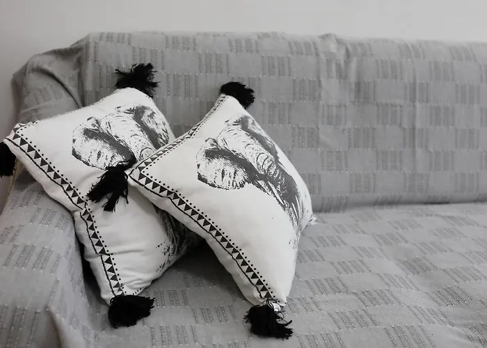 Sunny Terrace Bibinje